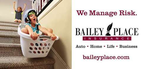 Jobs in Bailey Place Insurance - reviews
